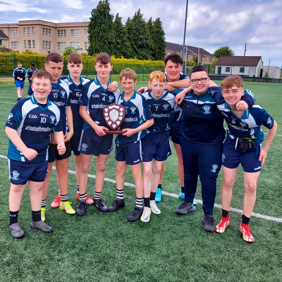 walterstowngfc tweet media