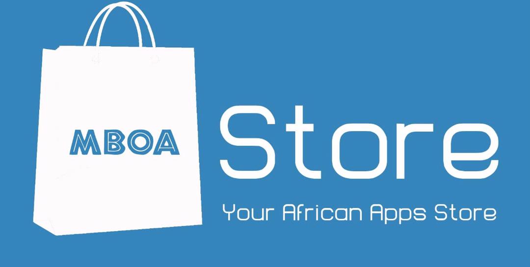 MboastoreCm's tweet photo. Le Mboa Store ICT TOUR débutera le 13 Mai 2022 à l'école nationale supérieure polytechnique à 12h30 à l'amphithéâtre 2000. Le but sera de tout vous expliquer sur la première boutique d'applications en ligne au Cameroun.

Retrouvez nous demain à Polytech à 12h30

#MBOASTOREICTTOUR https://t.co/EkYeM1sFZk