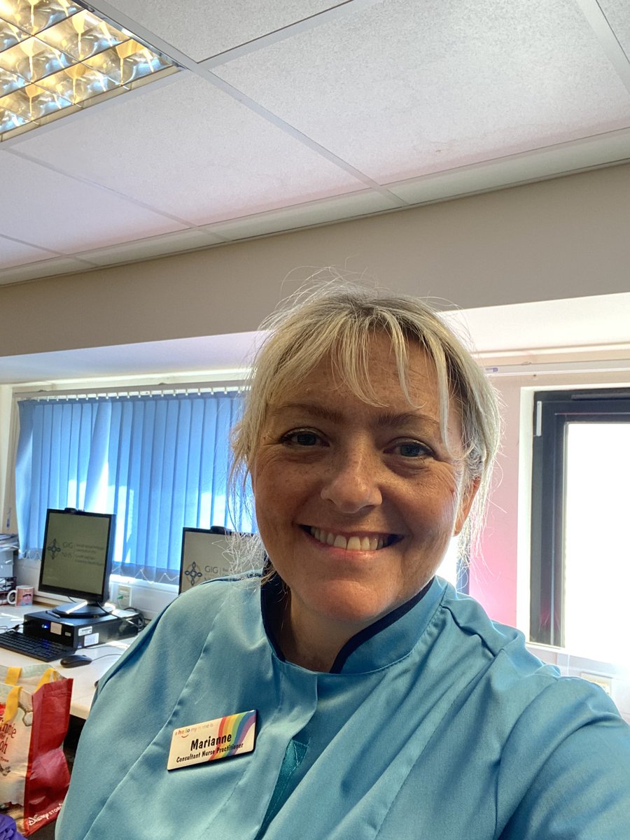 MrsJenkins3's tweet photo. From student nurse to Consultant nurse and all the adventures in between. Happy International Nurses Day to my fabulous nursing colleagues around the world @RuthWalkerCV1 @AylwardRebecca @CeriM68092708 @jem890 @Jas_Roberts10 @annaj41 @CV_UHB @CNOWales #IND2022 https://t.co/3dtGuye8P6