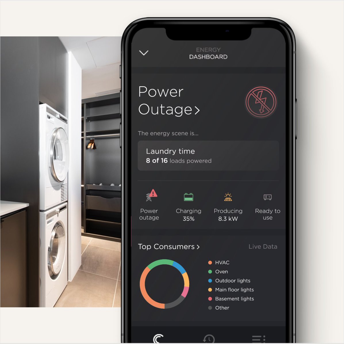 Savant_Power tweet media