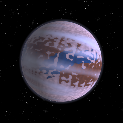 🚀 TUESDAY #NFTGiveaway 🚀

🪐 FREE PlaNetFT

1⃣ Drop your $ETH wallet address ☄️
2⃣ Follow + RT 🔁

⏰ Results in 24 hours

#NFTs #NFT #NFTCommunity #nftcollectors #NFTProjects #NFTProject #PlaNetFTs