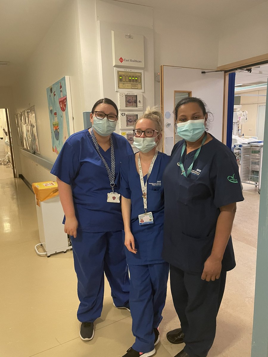 Janet cordwellharmer tweet media