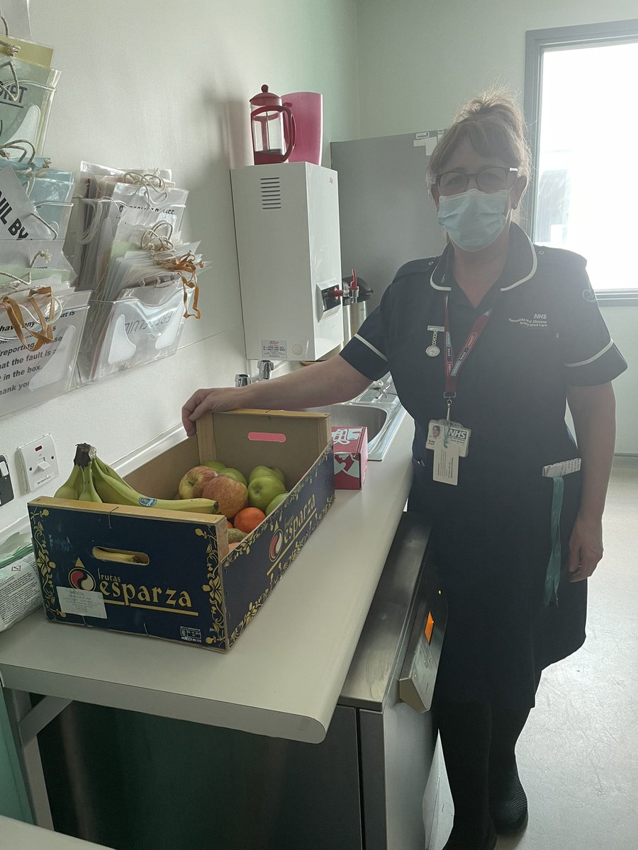 Janet cordwellharmer tweet media