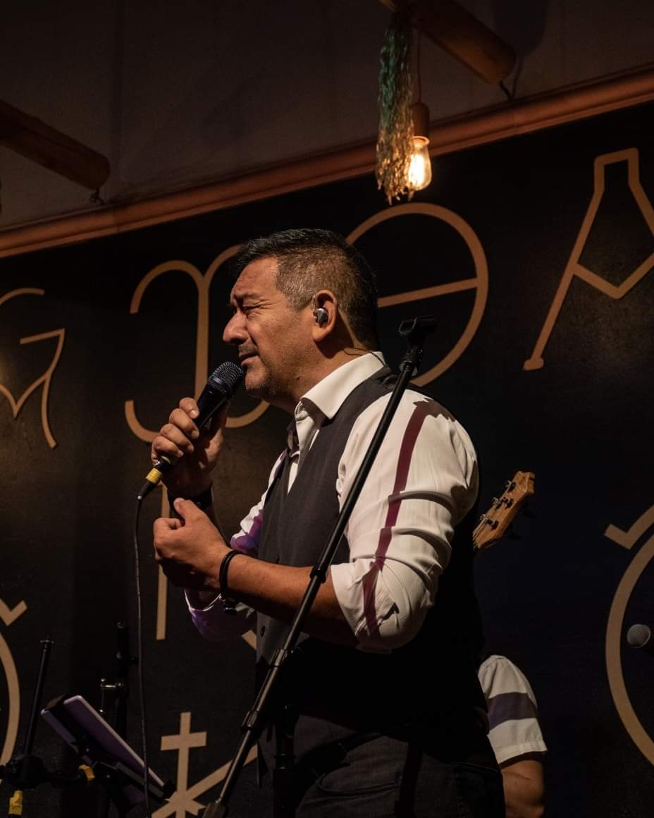 JAIME FLORES (@jaimefloresmx) / Twitter JAIME FLORES (@jaimefloresmx) / Twitter