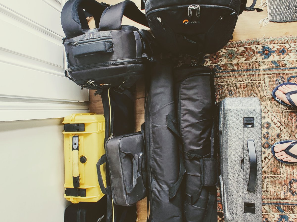 evanbrindleuk's tweet photo. I'll be the #videographer #fliming the
@CEOsleepout
event
@leedscastle
tonight. #Kitprep done. I might change my footwear.
#videography #videographer #filmmaking #events #eventmarketing #videoproduction #filmmaker #videomarketing #cameraman #videocontent https://t.co/tFyWXiYZRE