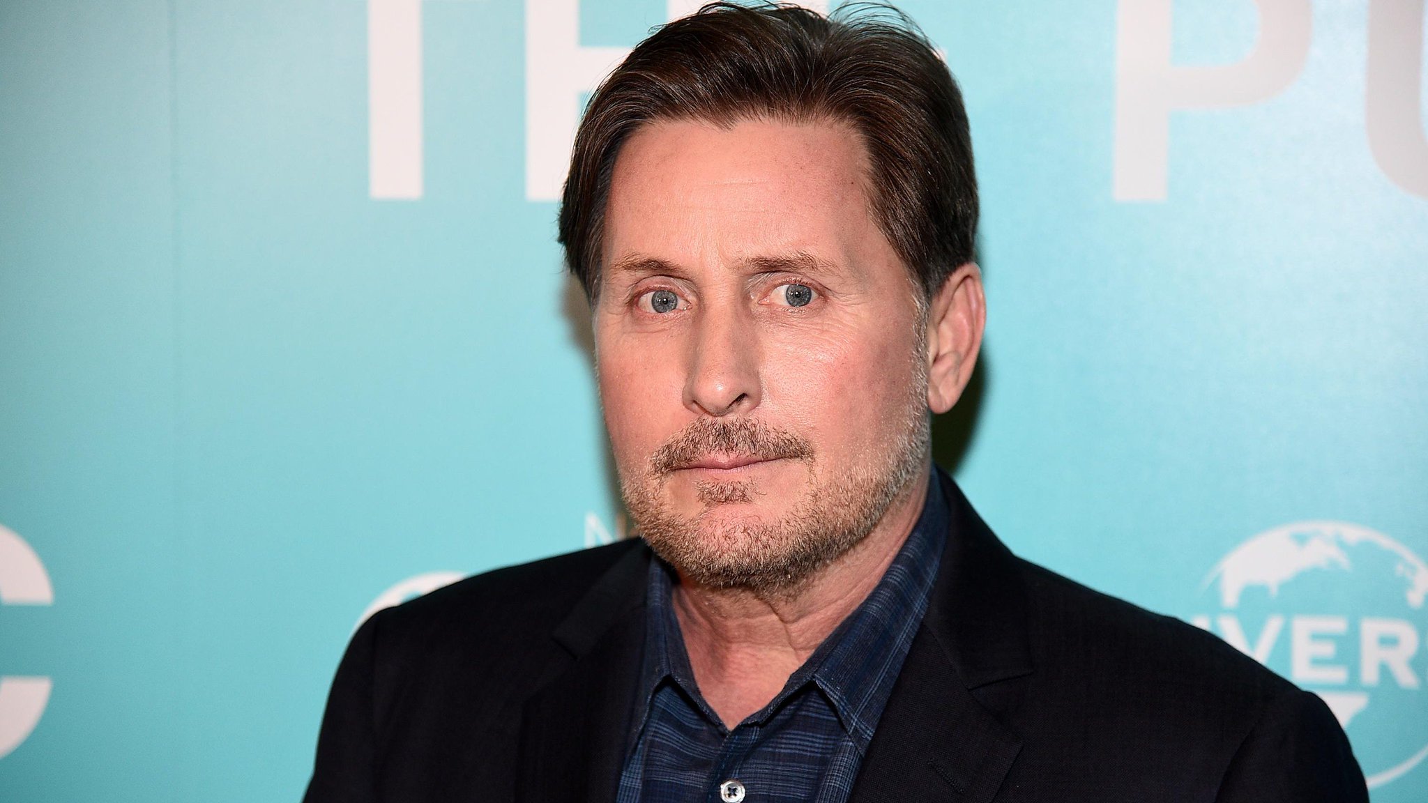 Happy Birthday to Emilio Estevez, who turns 60 today!!!

What\s your favorite movie starring Emilio Estevez??? 