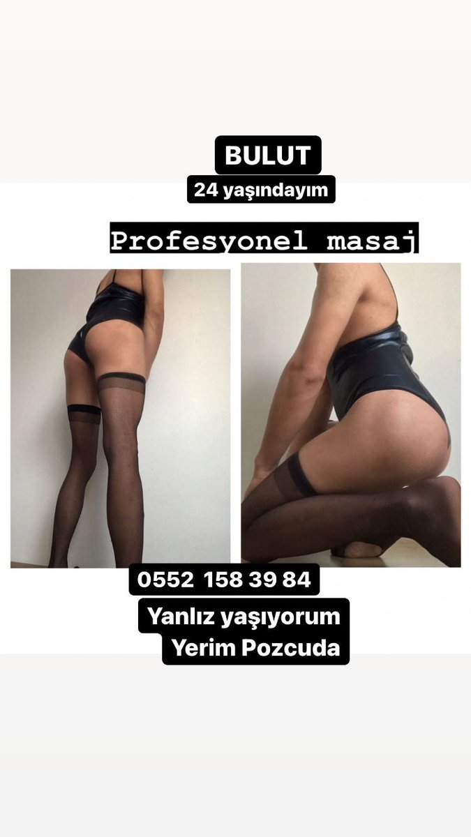 CamgozDiniz's tweet photo. Ikimiz tek senle #mersingay yerim pozcuda #mersinpasif #mersingay teh https://t.co/TDmt4DZmzV