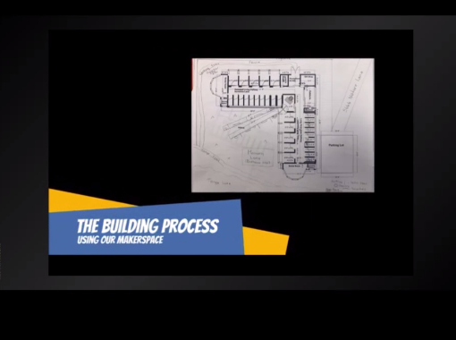 Wendy Marsh tweet media