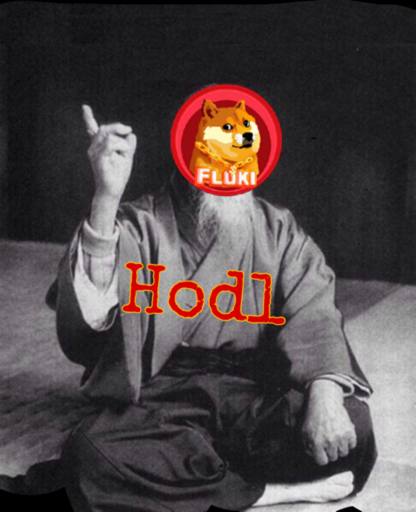 Dunamis254's tweet photo. @kucoincom #Flokimusk https://t.co/kQO1vjBcxm