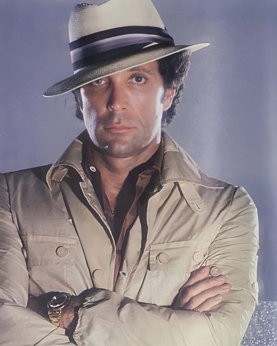 RealSirTomJones's tweet photo. https://t.co/GddYADhiRy