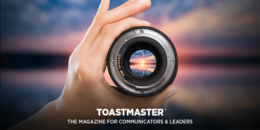 Communication is filled with inverse principles that can increase impact and engagement. Put these four principles into practice to help you communicate, lead, job search, and build your brand. 
bit.ly/TI_Focus
#toastmasters #communication #tips #buildyourbrand