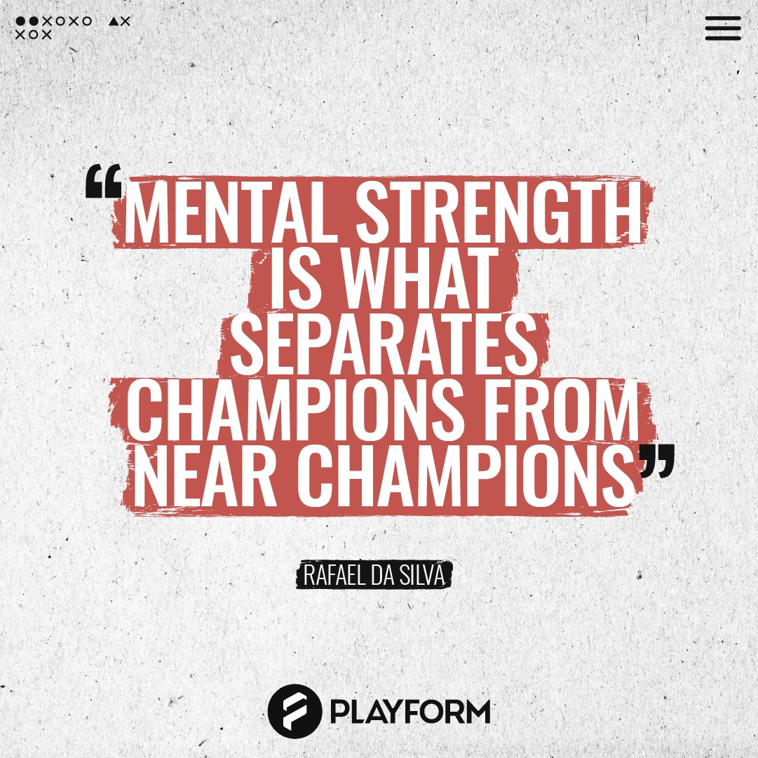 Playform tweet media