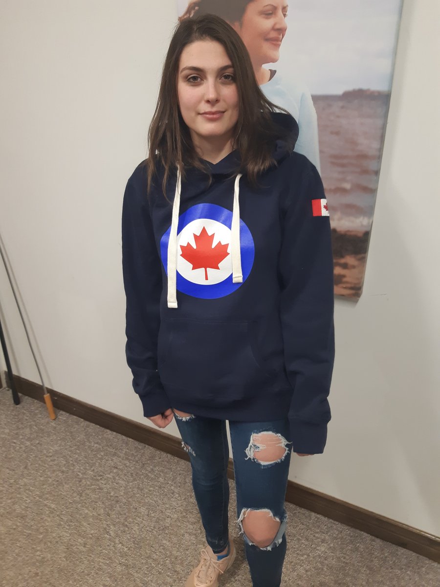 Fundy Textile tweet media
