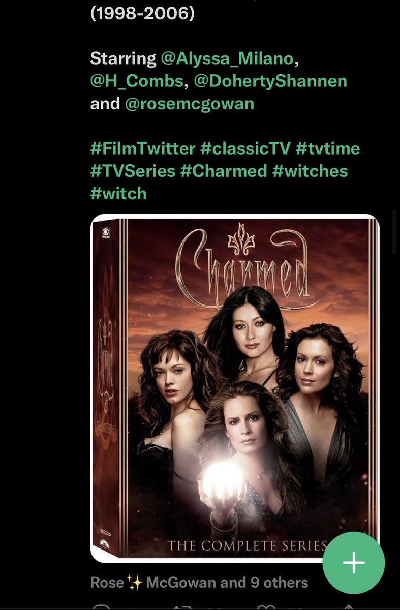 DiscTruther's tweet photo. https://t.co/1WhfBva77p