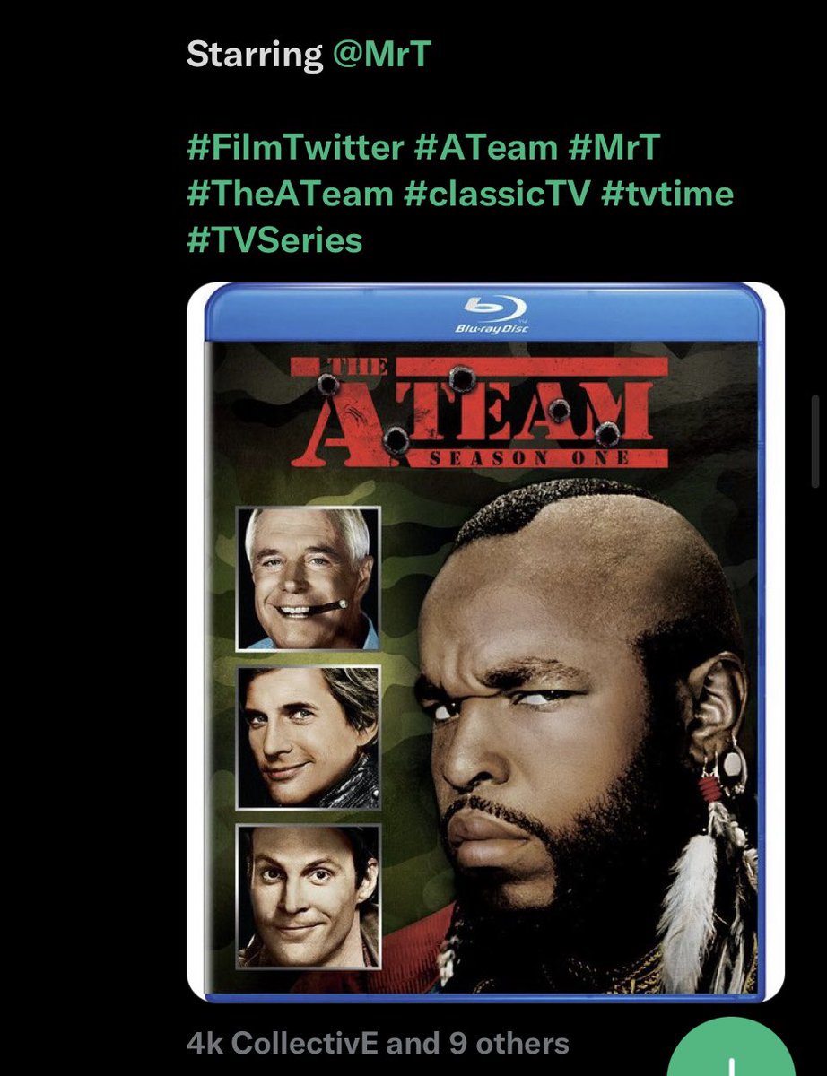 DiscTruther's tweet photo. https://t.co/G6fdHMnhPv