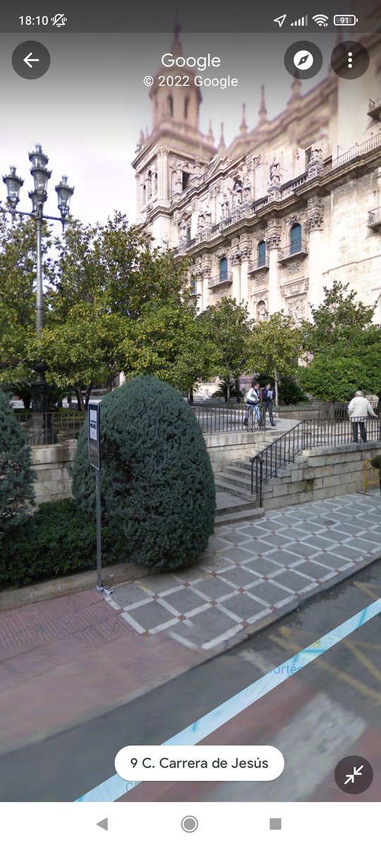 👁‍🗨Lɪɴᴋsᴛᴇɪɴ-X 🫀⚖️🧠 tweet media