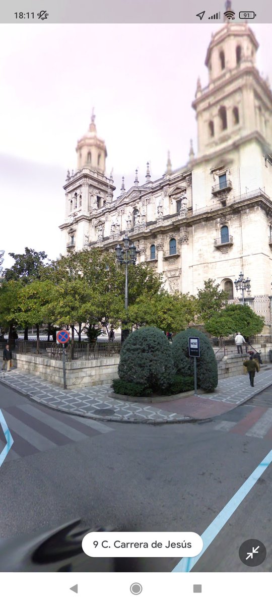 👁‍🗨Lɪɴᴋsᴛᴇɪɴ-X 🫀⚖️🧠 tweet media