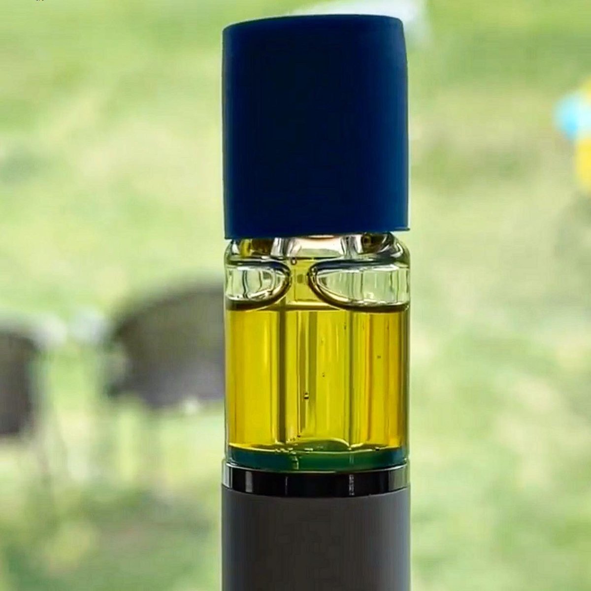 O2vape's tweet photo. #repost @thevsfarm
Strawnana ๐ ๐
All glass disposables, all the way!
https://t.co/mbFhSS1obE
#disposablevape #vapepen #liveresin #liverosin #dailydab #extracts #michigandabs #strawnana #terps #thevsfarm https://t.co/xEuRzeWjP7