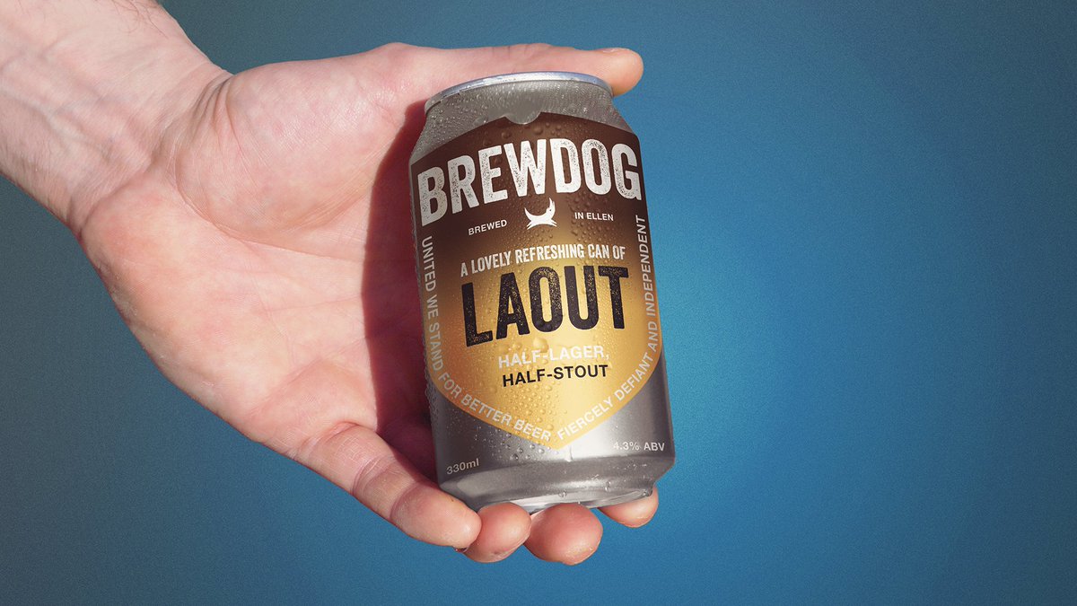 CambleJem's tweet photo. @PeterCrouchPod @petercrouch @Chris_Stark can of Laout, anyone? https://t.co/noAcCR2utS