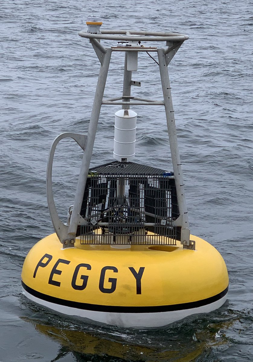 OARC_Alaska tweet media