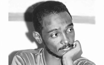 كيفن مدة ما نشوفك🍃

التويته دي خاصه بالحواته يلا❤️❤️ خش لينا بي مقطع للحوت❤️❤️❤️❤️❤️❤️