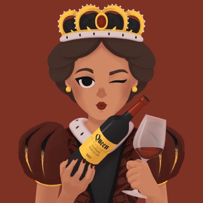 Alpha Bae tweet media