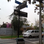 Photo by Dirección de Aseo (@LC_aseo)