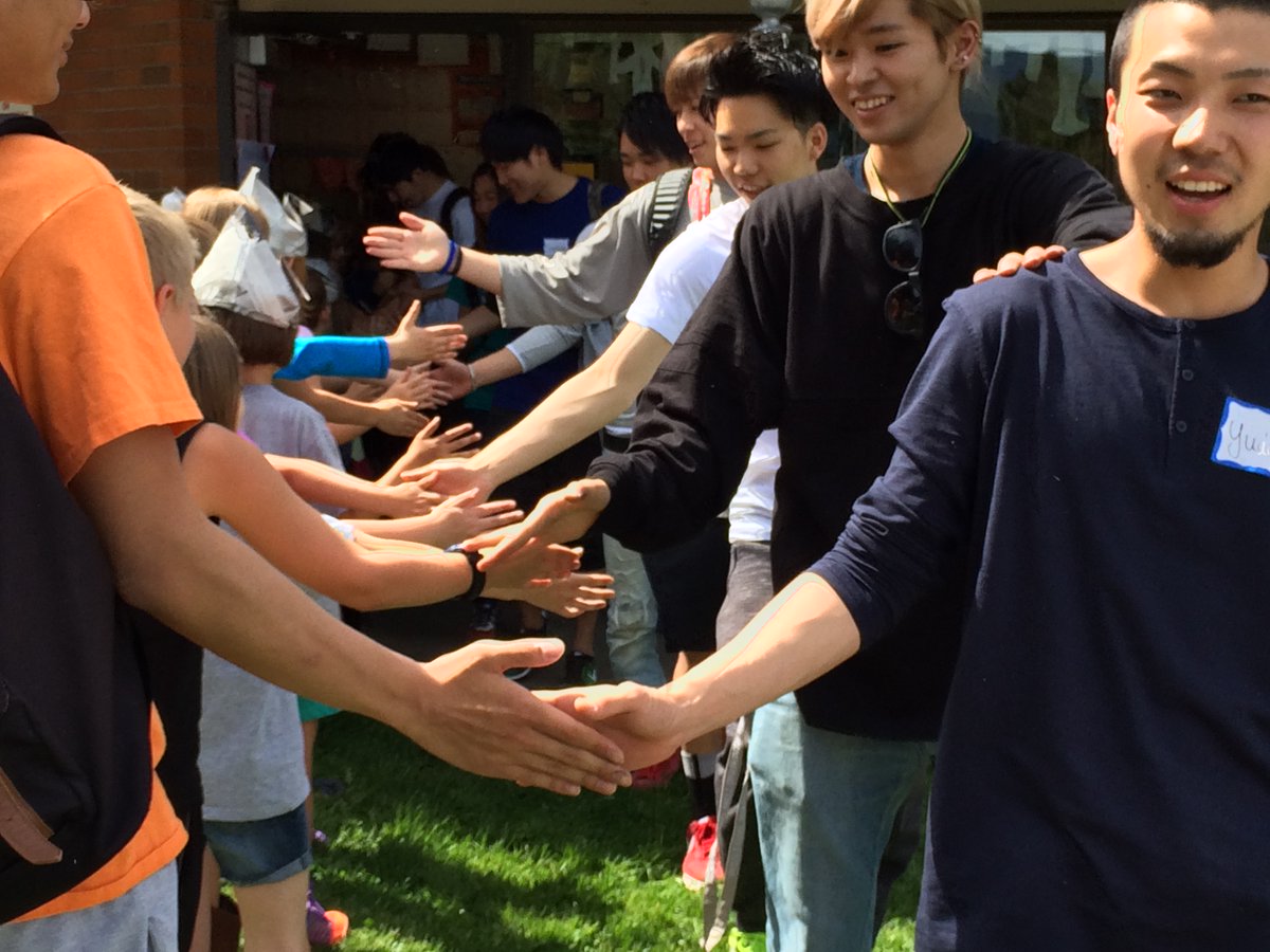 WWU Graduate School tweet media