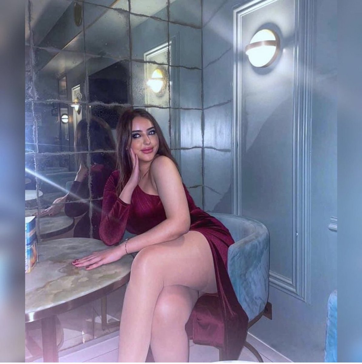 مامتي بتشوف فين #تحرر #تعريص #فحل #متحررين