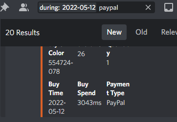 Rose_A_C_O's tweet photo. For recently success. Retweet for a free cart https://t.co/ymwZfVksSk