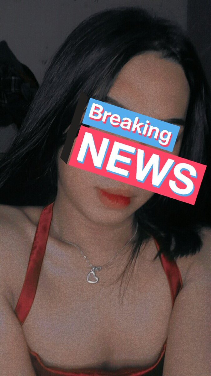 QiaRa10K's tweet photo. Lf titi boring ako e😢 https://t.co/J3hpSmfpp7