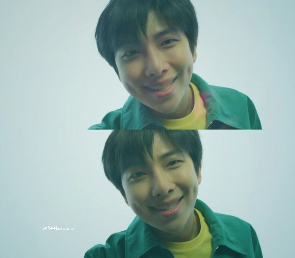 namus__crab's tweet photo. "I will push you from the east of suffering to the west of peace."~Kim Namjoon on Weverse, 220503 .
#남준 #김남준 #방탄소년단RM #RM #알엠 #랩몬스터 #NAMJOON #Namjoonlyrics #RMlyrics #namjoonquotes #RMquotes #BTSRM @BTS_twt . https://t.co/LjWf2knYlJ