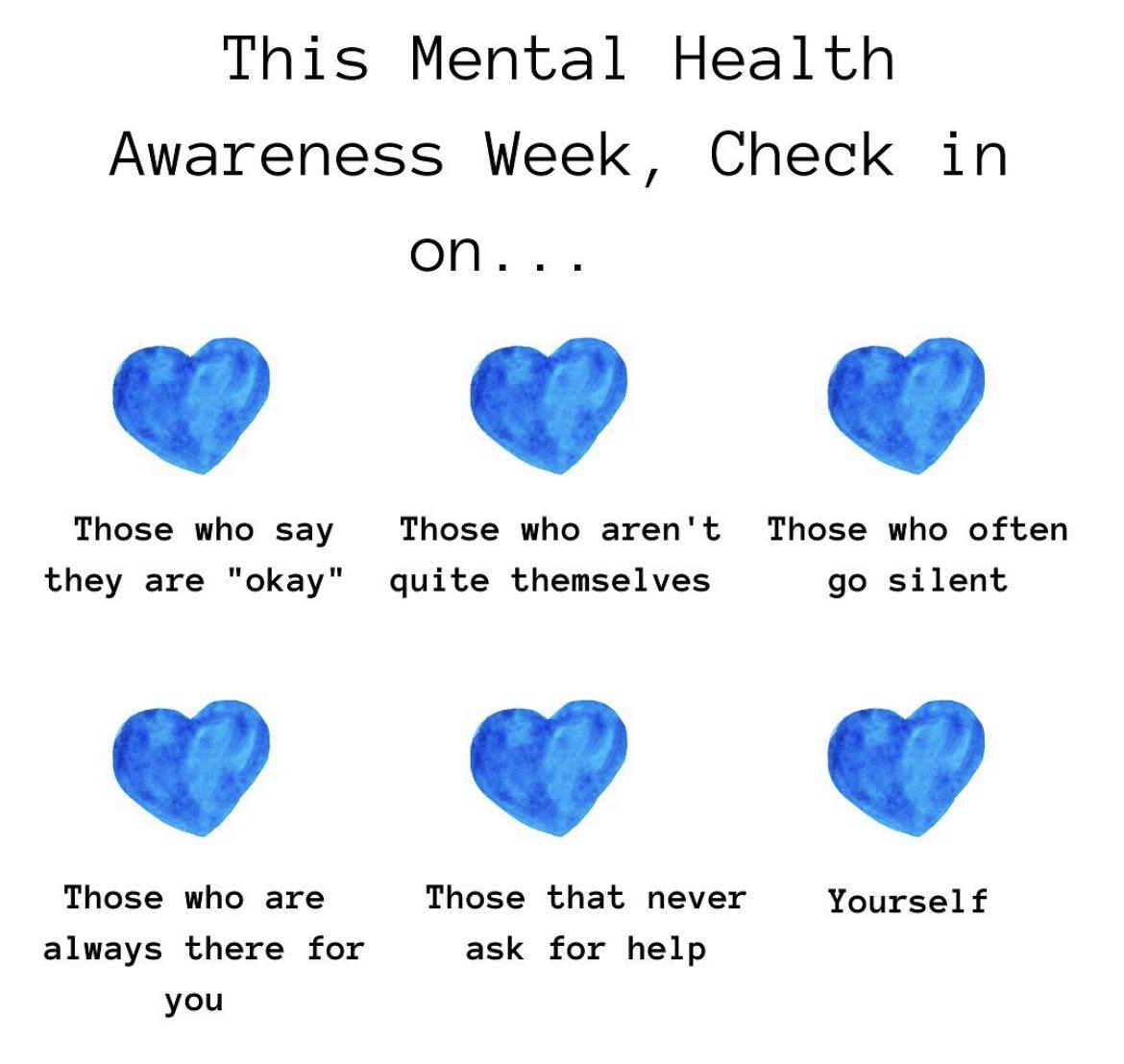 SrtaGraham's tweet photo. @HolyroodNurture @TheRoseRoom3 💙 https://t.co/x4CwjgwU23