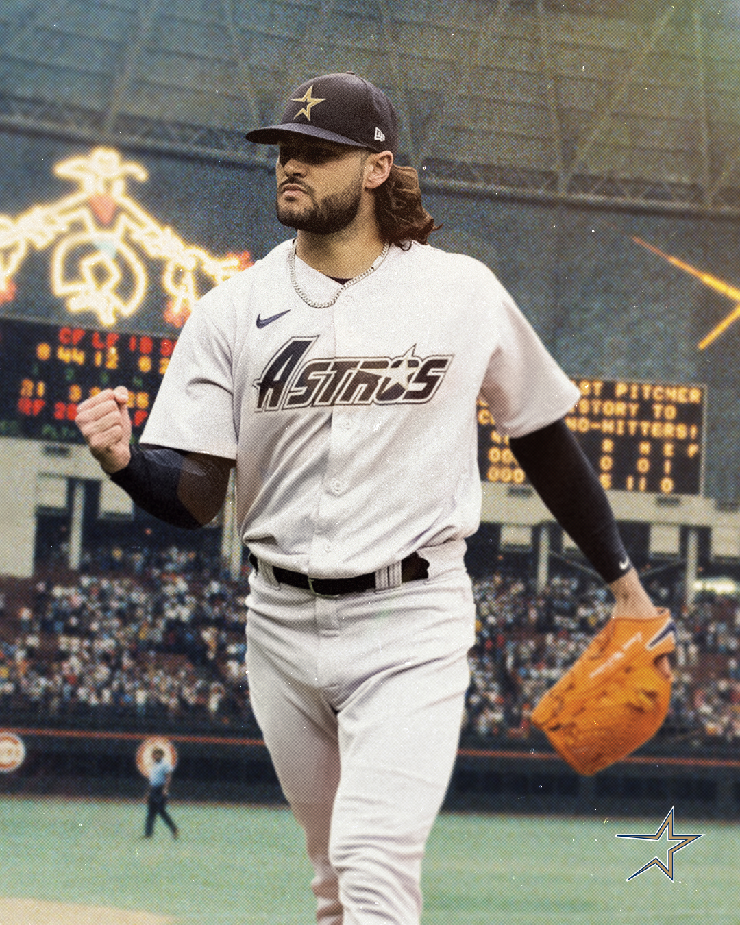 Astros 90s jersey deals