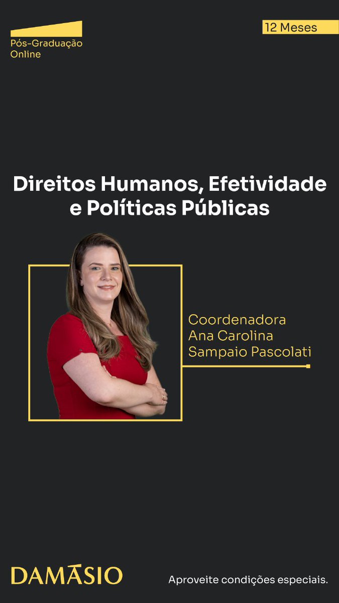 DAMÁSIO UBERLÂNDIA (@damasio_udi) on Twitter photo 