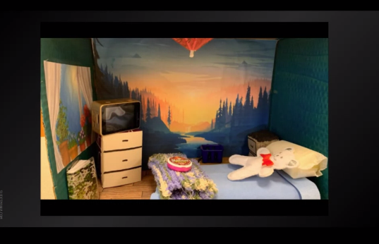 Wendy Marsh tweet media