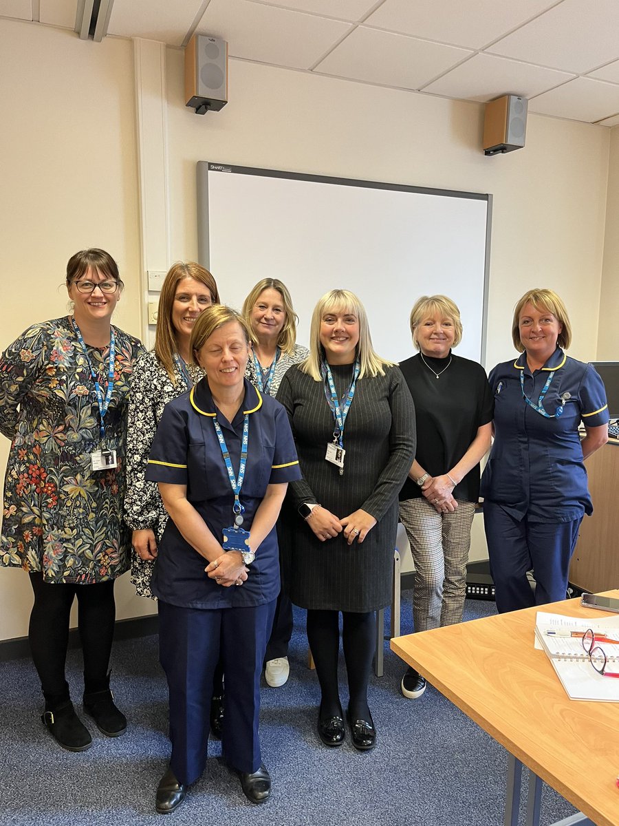 Alison Mary kelly tweet media