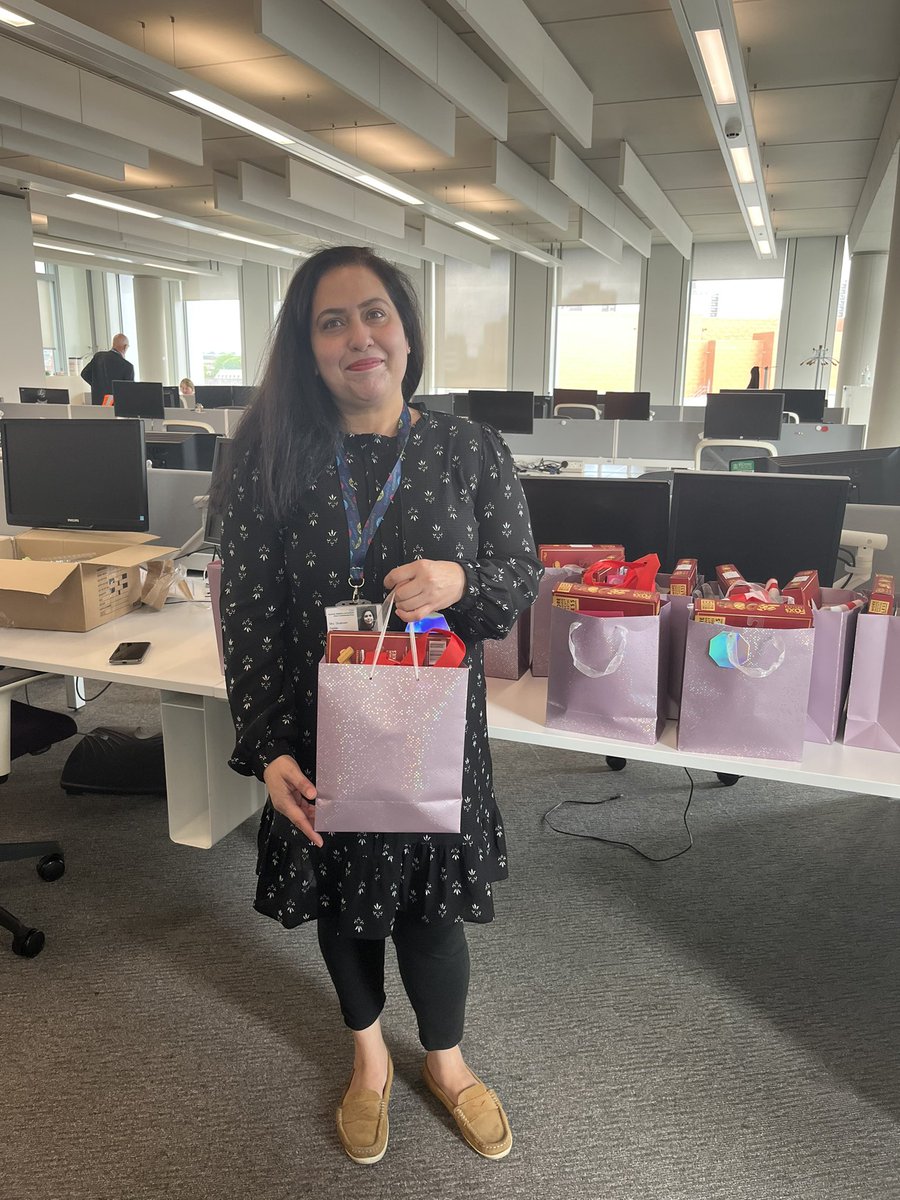 Alison Mary kelly tweet media