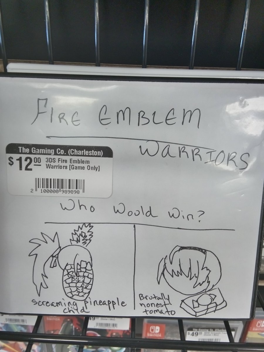 Found this gem I think <a href="/ReplacementArt/">Replacement Cover Art</a> might appreciate