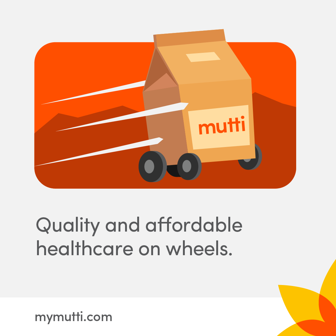 mpharmamutti's tweet photo. Our delivery service is an easy and efficient way to get your medication.
We are just a tap away. No need to move, mutti will come to you. β
#mutti #mymutti #ConvenientHealth #freedeliverykumasi #freedeliveryaccra #accessiblehealthcare https://t.co/xGsdA1kPTw
