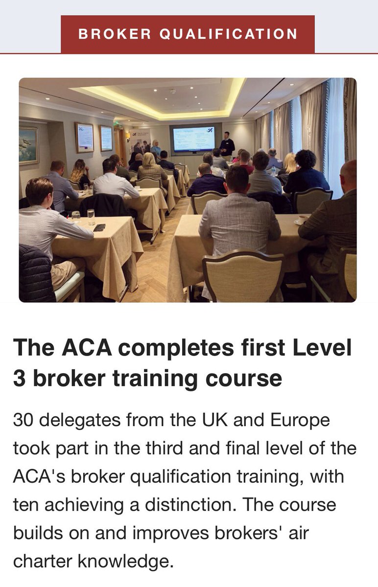 AviationMasters's tweet photo. Proud of being within the 10 that achieved a Distinction!!!!

Knowledge, Experience, Qualification, Trust, Approved!! 

Safety is the utmost at AVIATION MASTERS!!!

 #businessaviation #privatejet #safety #experience #aviation #professionals #aviationmastersaero https://t.co/PMsnWa6rSz