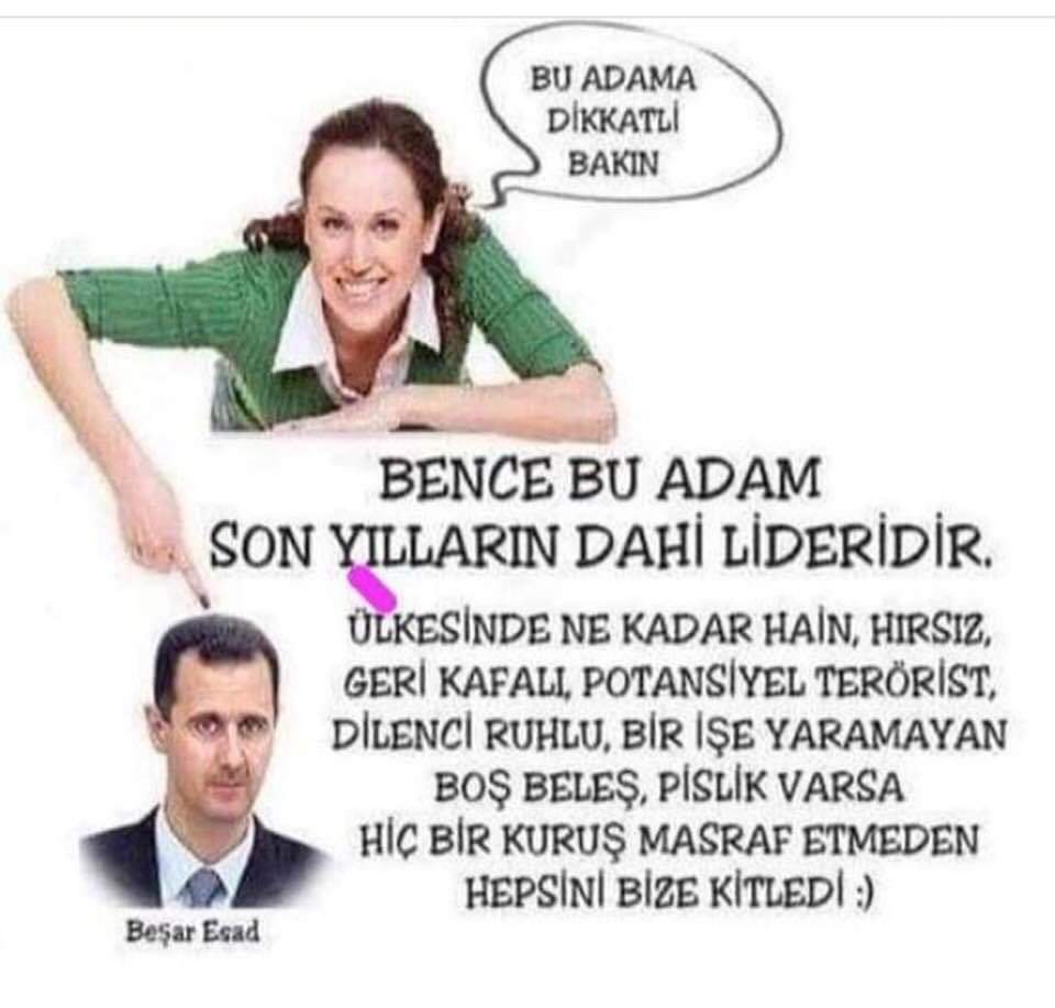 BirolBey12's tweet photo. Ememi camiisinde namaz kılacakmış.. https://t.co/ZhTBzEAfDl