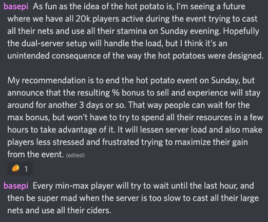 Colton Myers tweet media