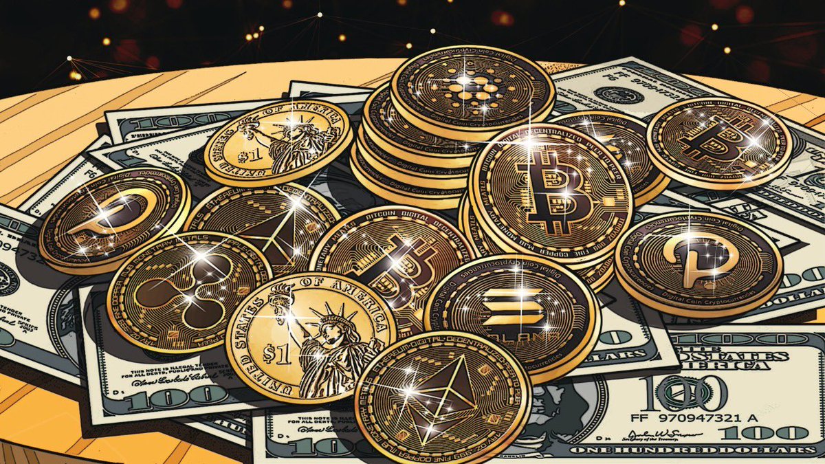 Coinhead Club tweet media