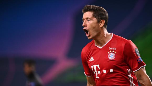 madridblaugrana's tweet photo. Ficharias a Robert Lewandowski por 35-40 kilos??

LIKE:SI
RT:NO https://t.co/ZBXqkBpjOQ
