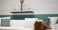 Purchasing a Home Warranty: Everything You Need to Know amazinginteriordesign.com/home-warranty/