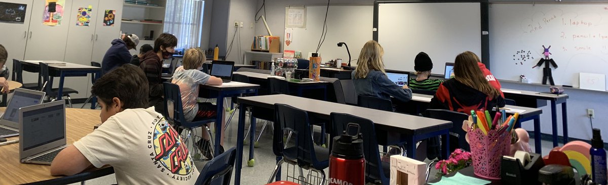 Jericho Delaney (she/her) tweet media