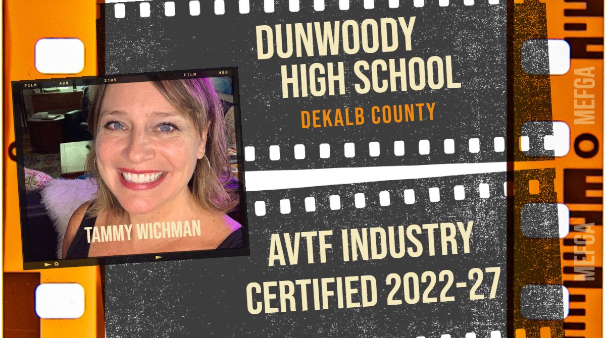 Media Education Foundation of Georgia tweet media