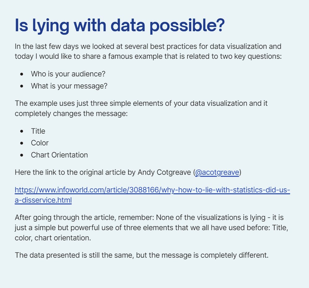 Ingo Hilgefort 🚢 tweet media