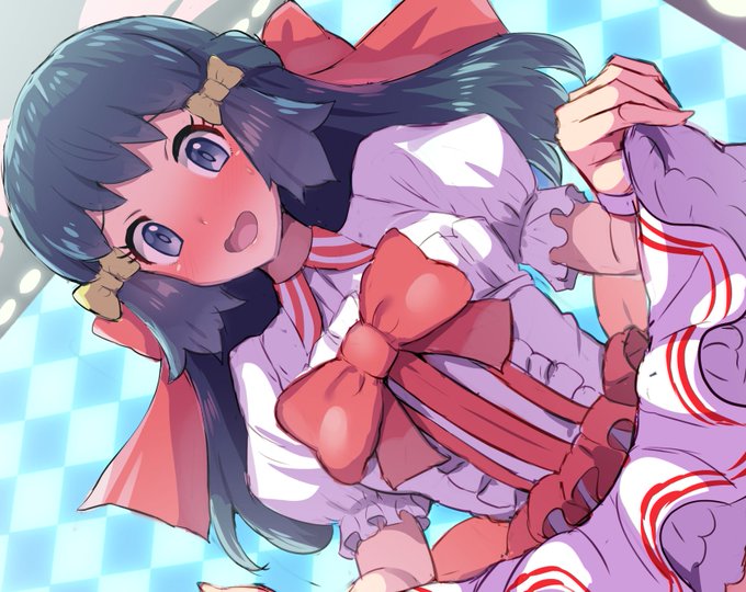 BDSPならびにアルセウスがHOMEと近日連動決定らしいとのことで、再掲。 